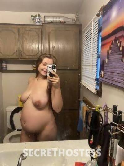 27Yrs Old Escort Houston TX Image - 0