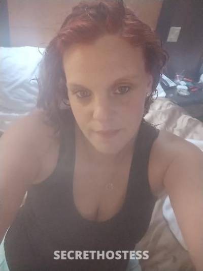 27Yrs Old Escort Kansas City MO Image - 1