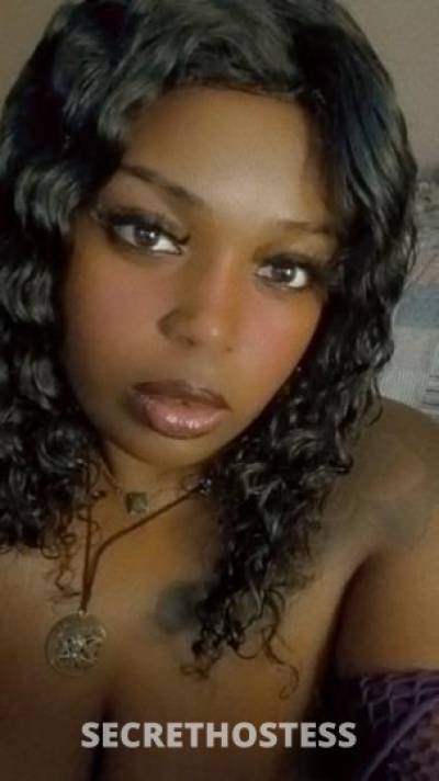 27Yrs Old Escort Lafayette LA Image - 1