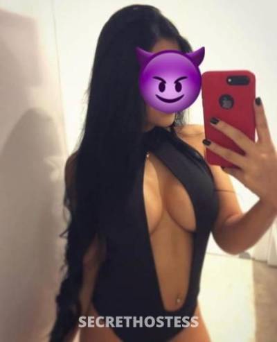 27Yrs Old Escort North Jersey NJ Image - 0