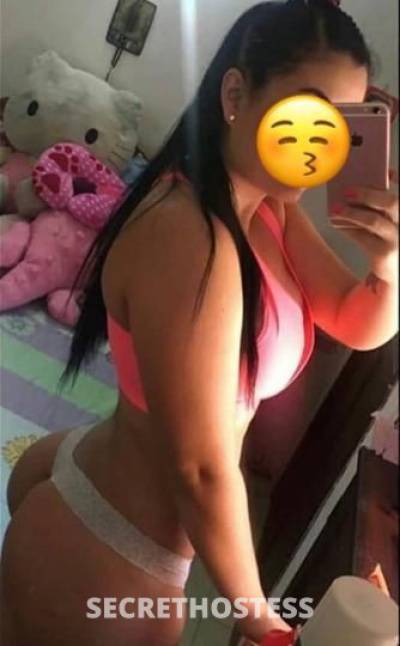 27Yrs Old Escort North Jersey NJ Image - 1