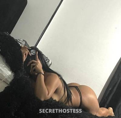 27Yrs Old Escort Providence RI Image - 1