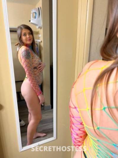 27Yrs Old Escort Rockford IL Image - 3