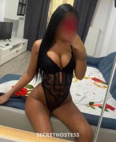 27Yrs Old Escort 167CM Tall Delaware DE Image - 3