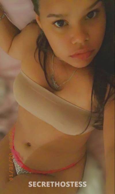 27 year old Hispanic Escort in Alexandria LA Please do not play with my time the profile photos are 
