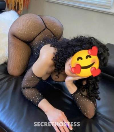 27Yrs Old Escort Kansas City MO Image - 4