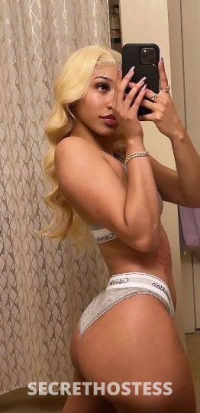 27Yrs Old Escort Long Island NY Image - 3