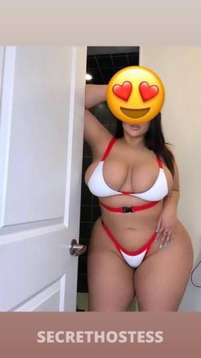 27Yrs Old Escort Queens NY Image - 2