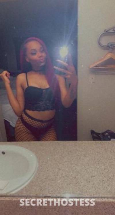 27Yrs Old Escort Rochester NY Image - 3