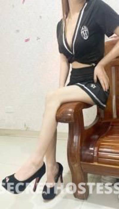 27 year old Thai Escort in Perth New Thailand girls arrived here all extras