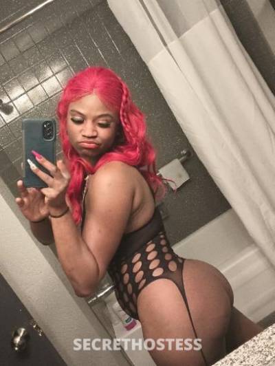 28Yrs Old Escort Indianapolis IN Image - 0