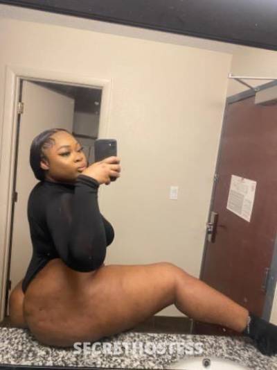 28Yrs Old Escort Grand Rapids MI Image - 1