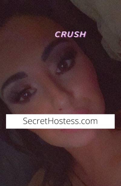 28Yrs Old Escort Perth Image - 3