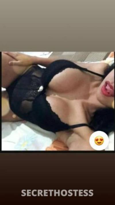 sexy hot girl brazilian ready now in North Jersey NJ