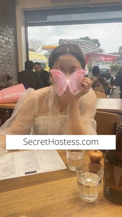 28 year old Escort in Windsor Melbourne Big Bang