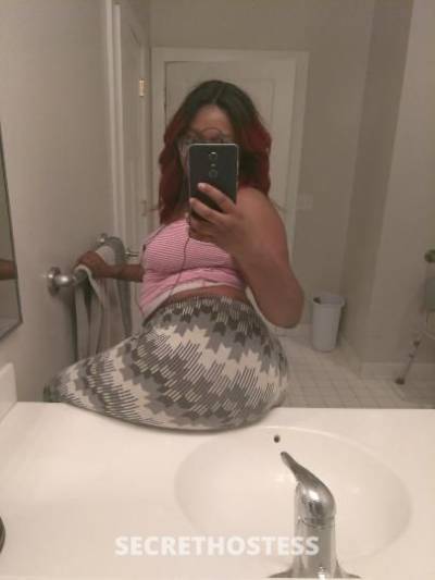 28Yrs Old Escort Baltimore MD Image - 2