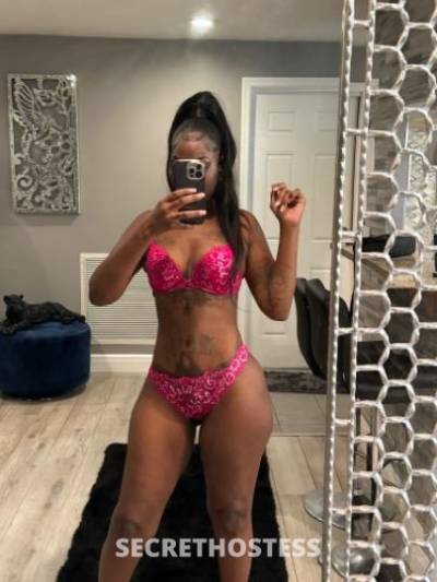 28Yrs Old Escort Chicago IL Image - 1