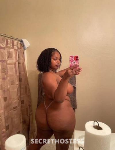 28Yrs Old Escort Chicago IL Image - 1