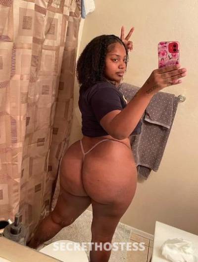 28Yrs Old Escort Chicago IL Image - 3