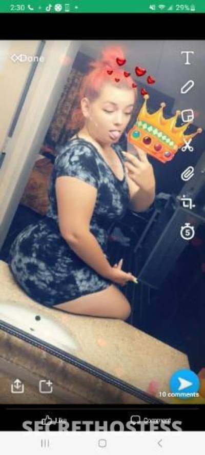 28Yrs Old Escort Chicago IL Image - 0