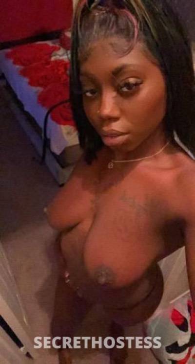 28Yrs Old Escort Columbus GA Image - 1