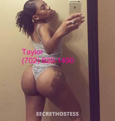 28Yrs Old Escort Columbus GA Image - 2