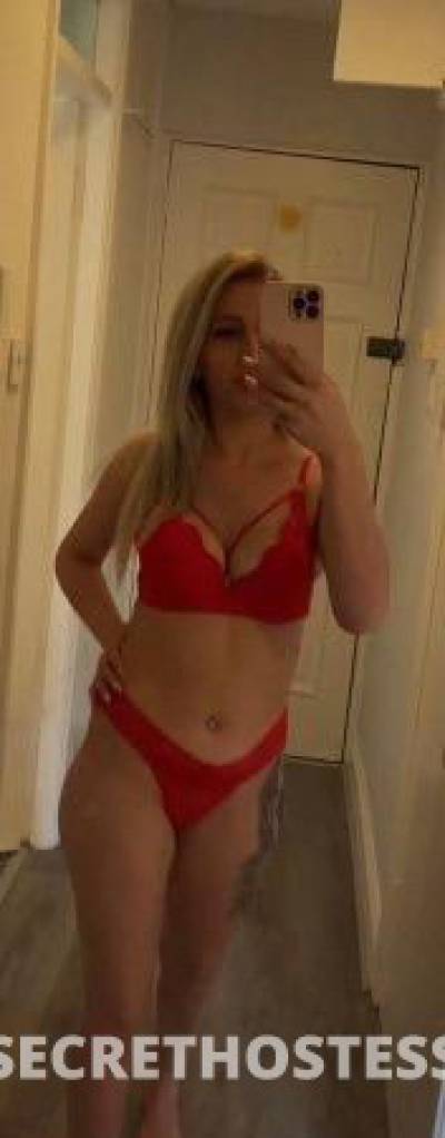 28Yrs Old Escort Detroit MI Image - 0