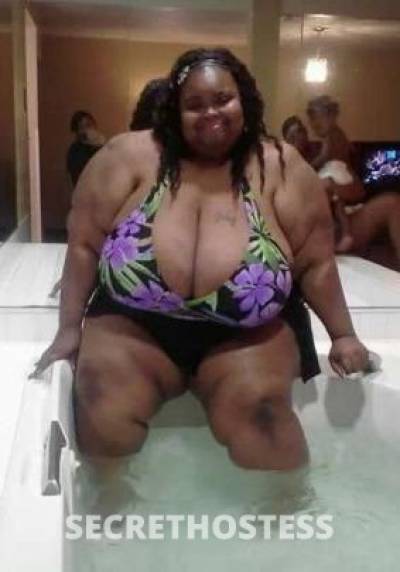 28Yrs Old Escort Greenville SC Image - 1