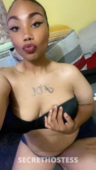 28Yrs Old Escort Houston TX Image - 0