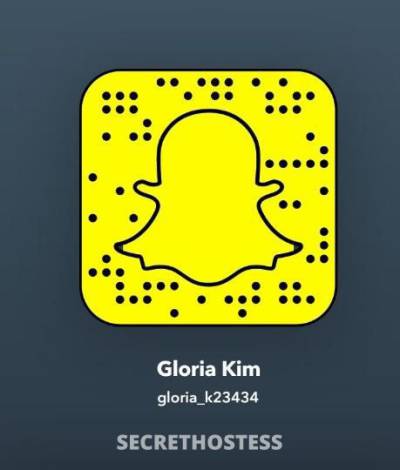 28 year old Escort in Jackson MI Everytime enjoy sex and unlimited fun and play Blowjob 