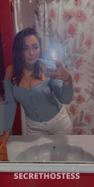 28Yrs Old Escort Kansas City MO Image - 0