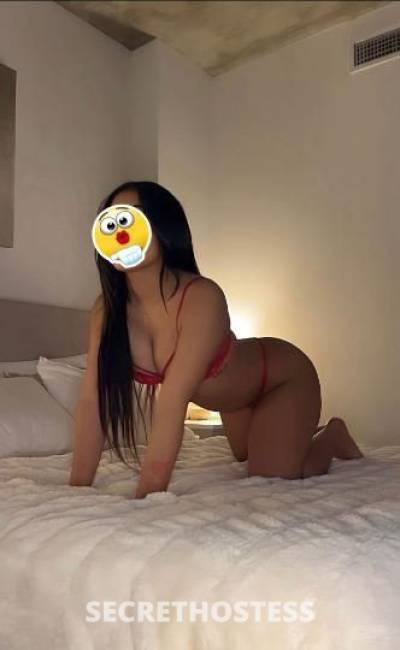 28Yrs Old Escort Long Island NY Image - 3