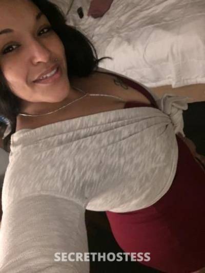 28Yrs Old Escort Miami FL Image - 0