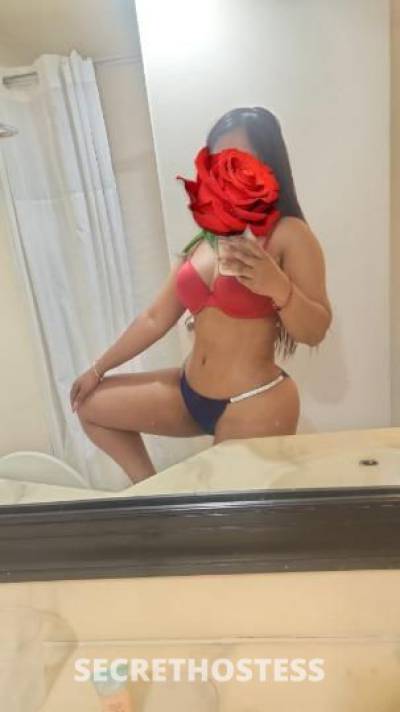 28Yrs Old Escort Providence RI Image - 0