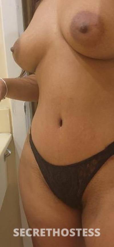 28Yrs Old Escort Providence RI Image - 1