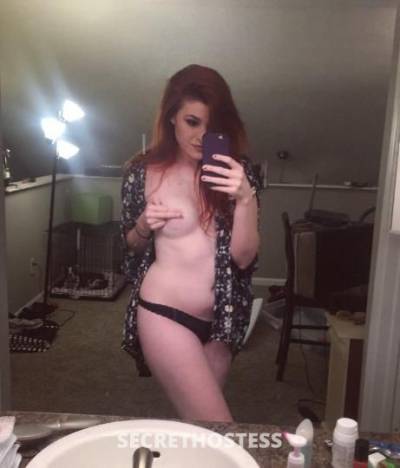 28Yrs Old Escort Raleigh NC Image - 1