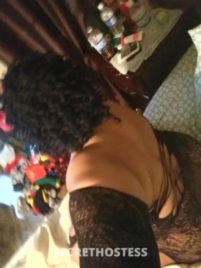 28Yrs Old Escort Richmond VA Image - 2