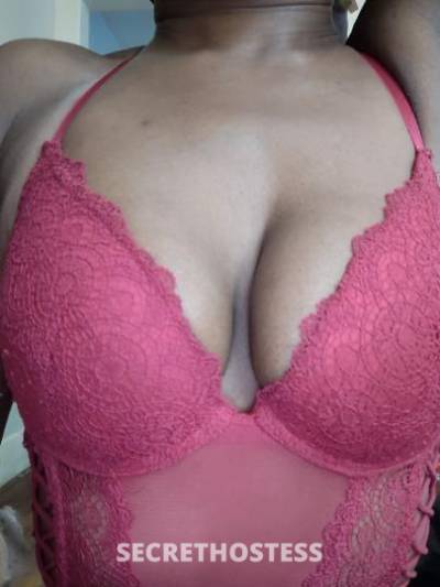 28Yrs Old Escort Rochester NY Image - 2