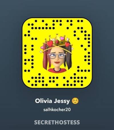 Text Only On My Snapchat salhkocher20 Exotic sexy hot girl  in South Bend IN