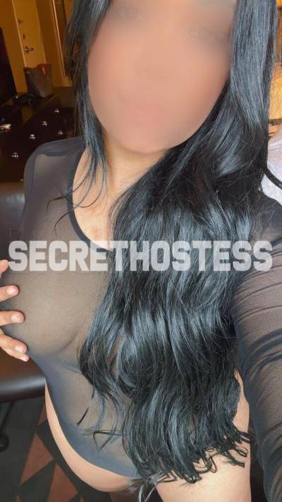 28Yrs Old Escort Boston MA Image - 6