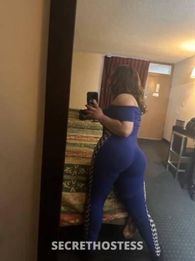 28Yrs Old Escort 157CM Tall Westchester NY Image - 1