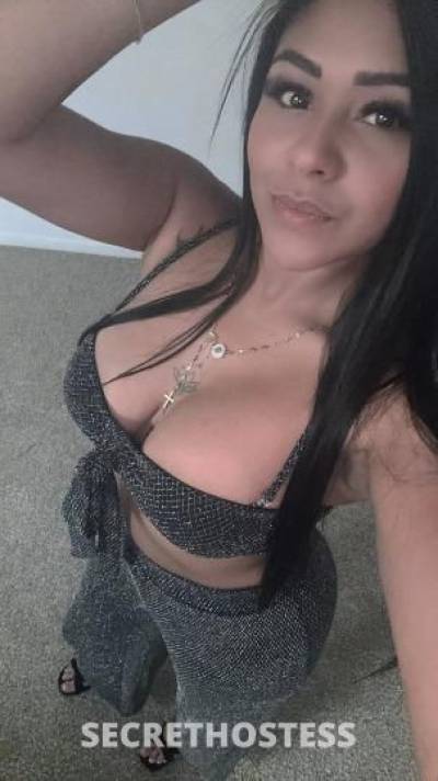 28Yrs Old Escort Houston TX Image - 0