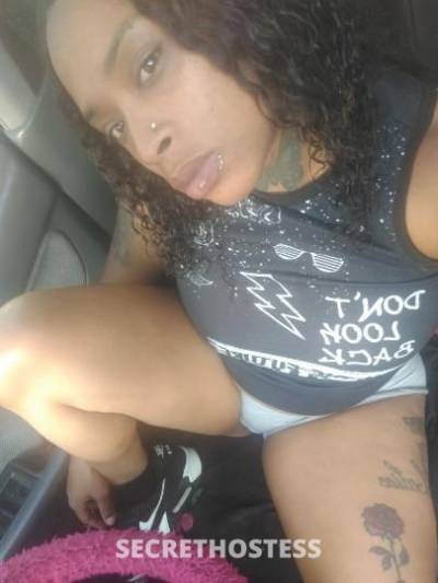 28Yrs Old Escort Fort Worth TX Image - 2