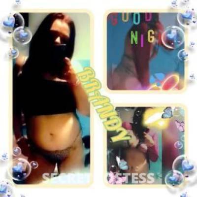 29 year old Australian Escort in Colyton Sydney WetWildAnDFREeDirtyAUBRandY – 29