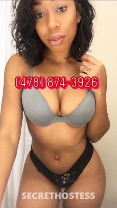 29Yrs Old Escort Atlanta GA Image - 2