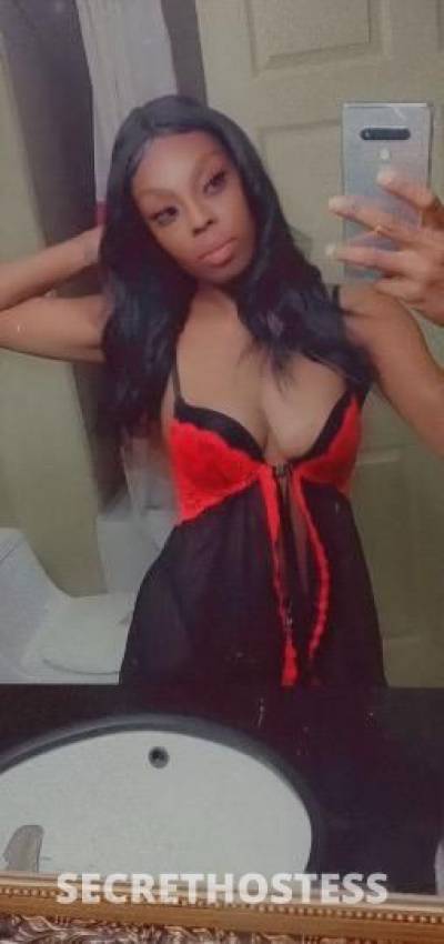 29Yrs Old Escort Erie PA Image - 0