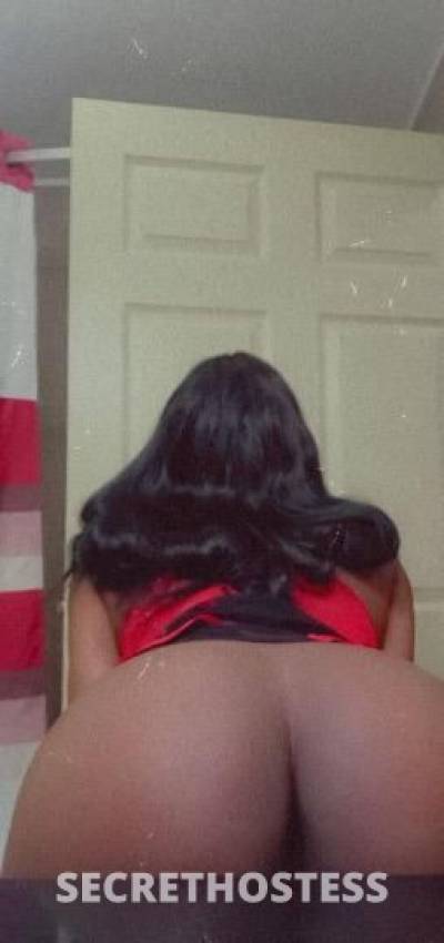 29Yrs Old Escort Erie PA Image - 1