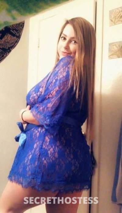 29Yrs Old Escort Hickory NC Image - 0