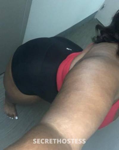 29Yrs Old Escort Indianapolis IN Image - 0