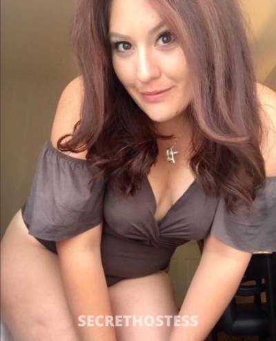 29Yrs Old Escort Springfield MO Image - 3